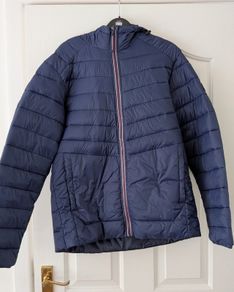 Jack & Jones Jacket
