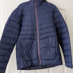 Jack & Jones Jacket