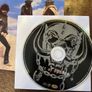 Motorhead - The Bronze Age (1979 - 1982) Limed Edition CD Boxset Image 3