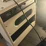 Harley Benton TUBE15 with Jensen Speaker (Celestion included) Image 6