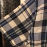 New Levi's light shirt Image 7