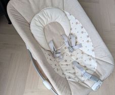 Baby Rocker
