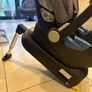 Silver Cross Travel System Image 8