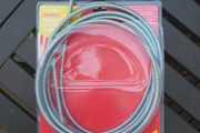 Drain and Waste Unblocker Cable