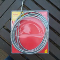 Drain and Waste Unblocker Cable