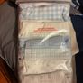 Baby vest Image 2