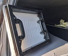 Van