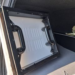 Van