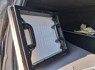 Van