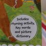 Reading With Phonics Story Books Image 5