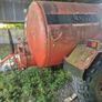 Slurry tanker Image 3