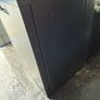 Indesit Dishwasher Image 3