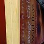 Savage Girls & Wild Boys / A History of Feral Children/ Michael Newton / 2002 Image 3