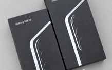 Samsung S26 FE Samsung S26 FE Samsung S26 FE