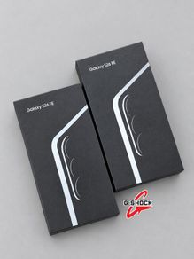 Samsung S26 FE Samsung S26 FE Samsung S26 FE
