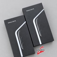 Samsung S26 FE Samsung S26 FE Samsung S26 FE