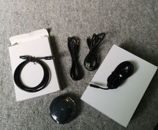 Wiim Mini Streamer.
