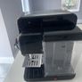 Breville Barista Coffee Machine Image 3