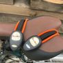 Cross Flydy Ladies Hybrid-Trekking Bike - Shimano Deore Image 9