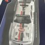 1:18 Audi Quattro S1 pikes peak winner Image 2