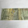 Indonesia Banknote 2000 Rupiah Image 2