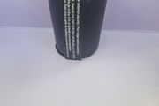 NEST New York Bamboo bouge perfume candle 27g. See NEST perfume also small sizes