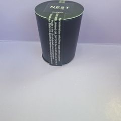 NEST New York Bamboo bouge perfume candle 27g
