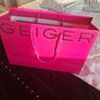 kurt geiger  shoes Image 8
