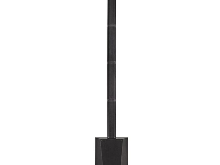SubZero PA System LX410