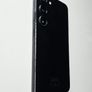 Samsung S23 Image 4