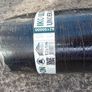 Torch on underlay Image 2