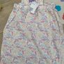 Girls wear Image 4