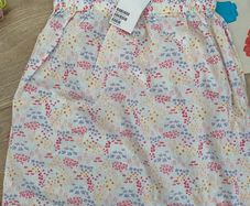 Girls wear