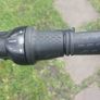 Women's Bike Image 3