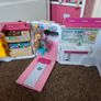 Barbie Ambulance Image 2