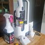 Shark Stainforce Cleaner Image 4