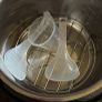 electric pressure cooker Image 3