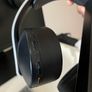 PlayStation PULSE 3D Wireless Headset Image 3