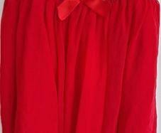 Girls 5-6yrs BLUEZOO skirt