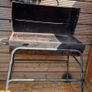 charcoal bbq Image 2