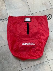 Car Seat Gate Check Bag
