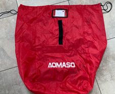 Car Seat Gate Check Bag