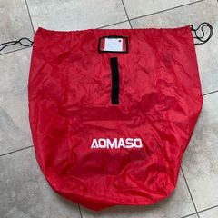 Car Seat Gate Check Bag