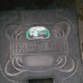 Hitachi nail gun Image 4