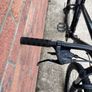 Carrera Vengeance 27.5" MTB Image 6