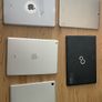 Tablets Image 2