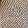 Rug Image 2