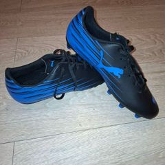 Puma Football boots