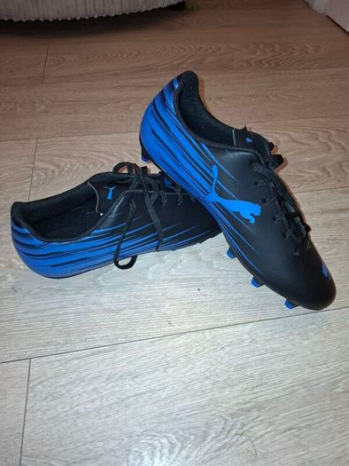Puma Football boots