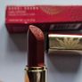 Bobbi Brown Luxe Lipstick in Claret 04 Image 3